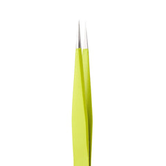 2 PC. Precision Anti-Static Tweezers