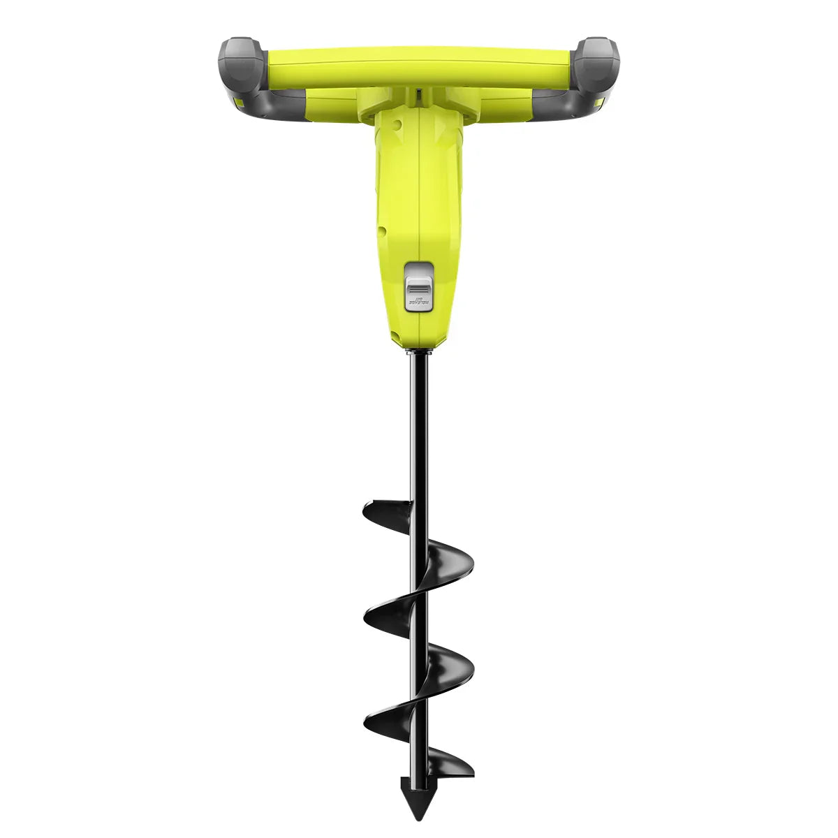 18V ONE+ 3" HANDHELD AUGER