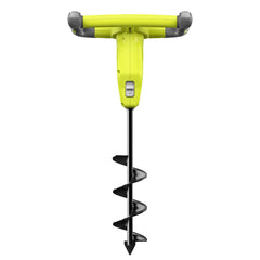 18V ONE+ 3" HANDHELD AUGER