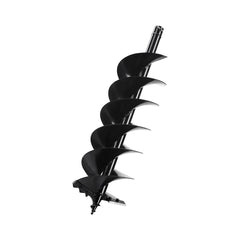 8" Auger Bit