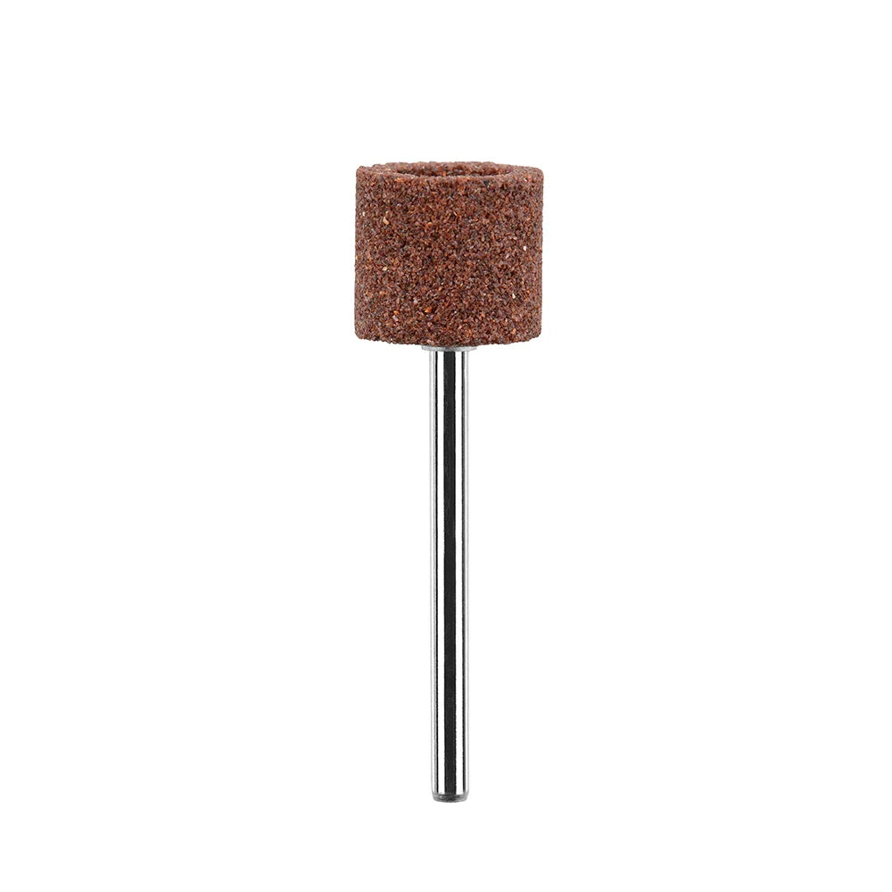 1/2" CYLINDER GRINDING STONE