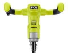 18V ONE+ HP BRUSHLESS 6" AUGER KIT