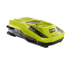 18V ONE+ Dual Chemistry Charger