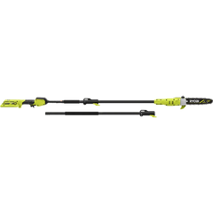 40V HP Brushless 10" Pole Saw