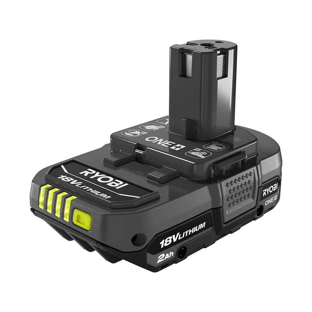 18V ONE+ 2AH LITHIUM BATTERY