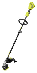 18V ONE+ HP Brushless 15" Attachment Capable String Trimmer