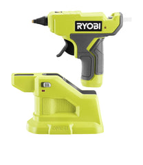 18V ONE+ Compact Glue Gun