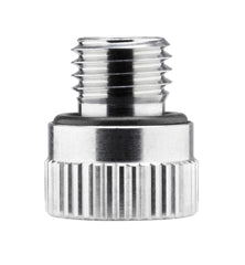 50 Micron Replacement Nozzle 3-Pack For The 18V ONE+ Handheld Electrostatic Sprayer